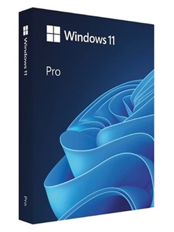 Windows 11 22H2 16in1 en-US x64 - Integral Edition 2023.4.12 torrent