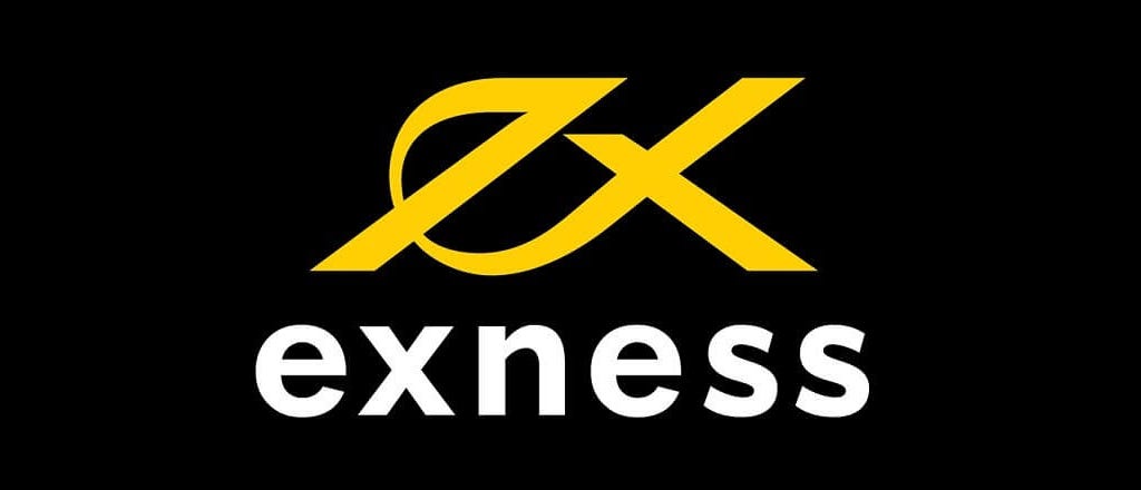 Exness 是全球最大的零售经纪商之一