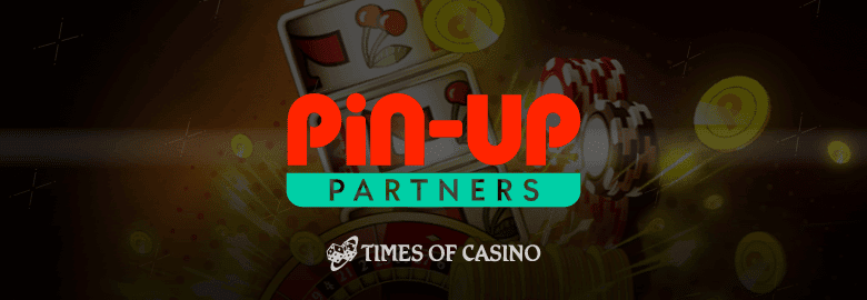 Reseña del casino PIN-UP