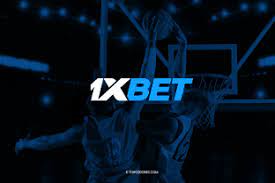 Техника 1xbet: советы, как повысить успех в ставках