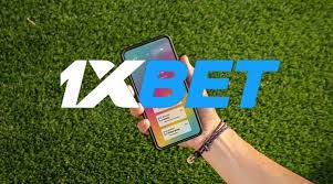 Оценка онлайн-казино 1xbet