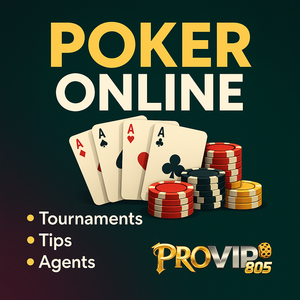 poker online, turnamen poker, strategi kartu, agen poker terpercaya, holdem, omaha, provip805