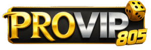 PROVIP805 LOGO