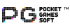 pg soft