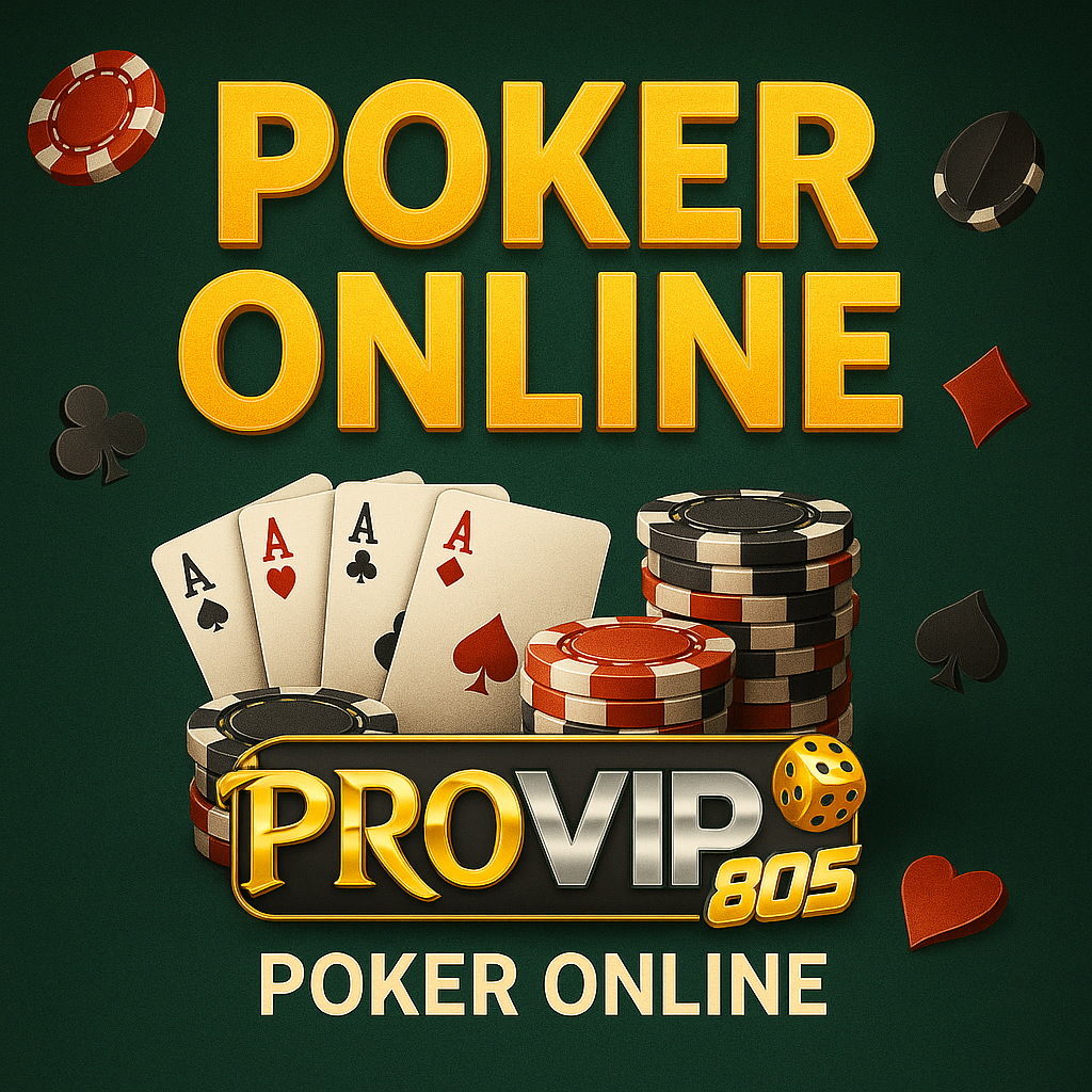 poker-online-provip805-home-1.