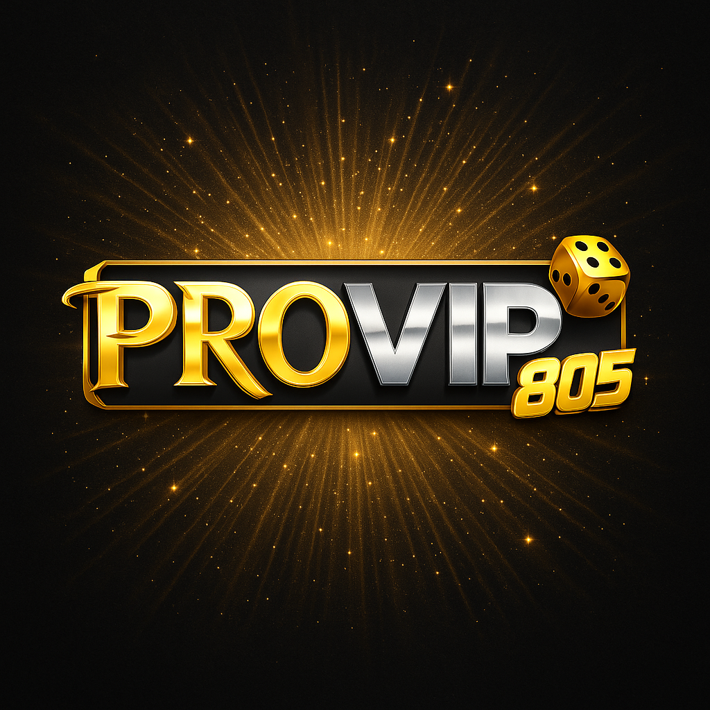 FAVICON PROVIP805