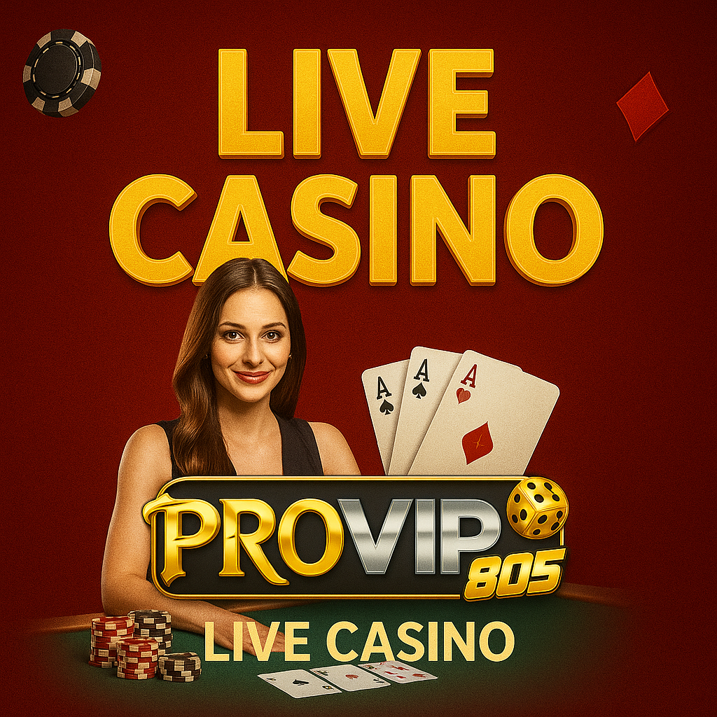 provip805-live-casino-home-1