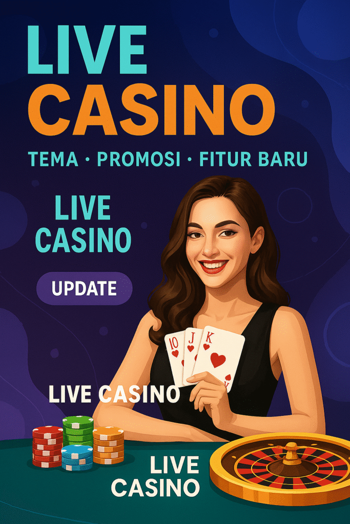 provip805-live-casino-post-2-1