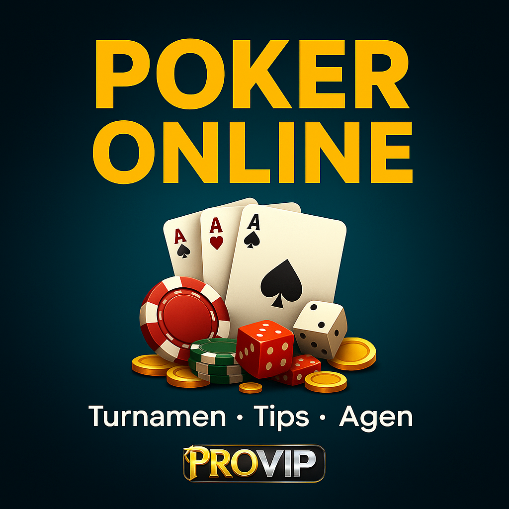 provip805-poker-post-2-1