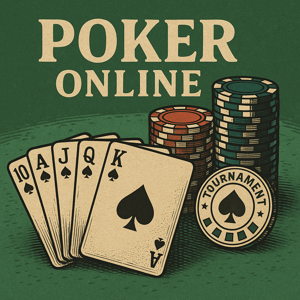 https://aksesurl.link/daftar-provip805