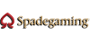 spade gaming